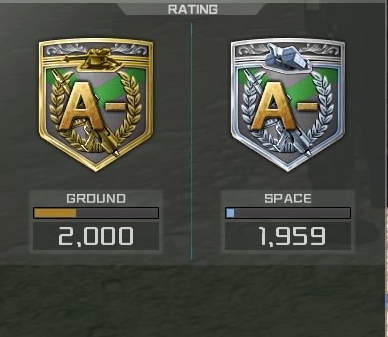 バトオペ２ しめじのaフラット挑戦記 ０５ しめじの秘密工房